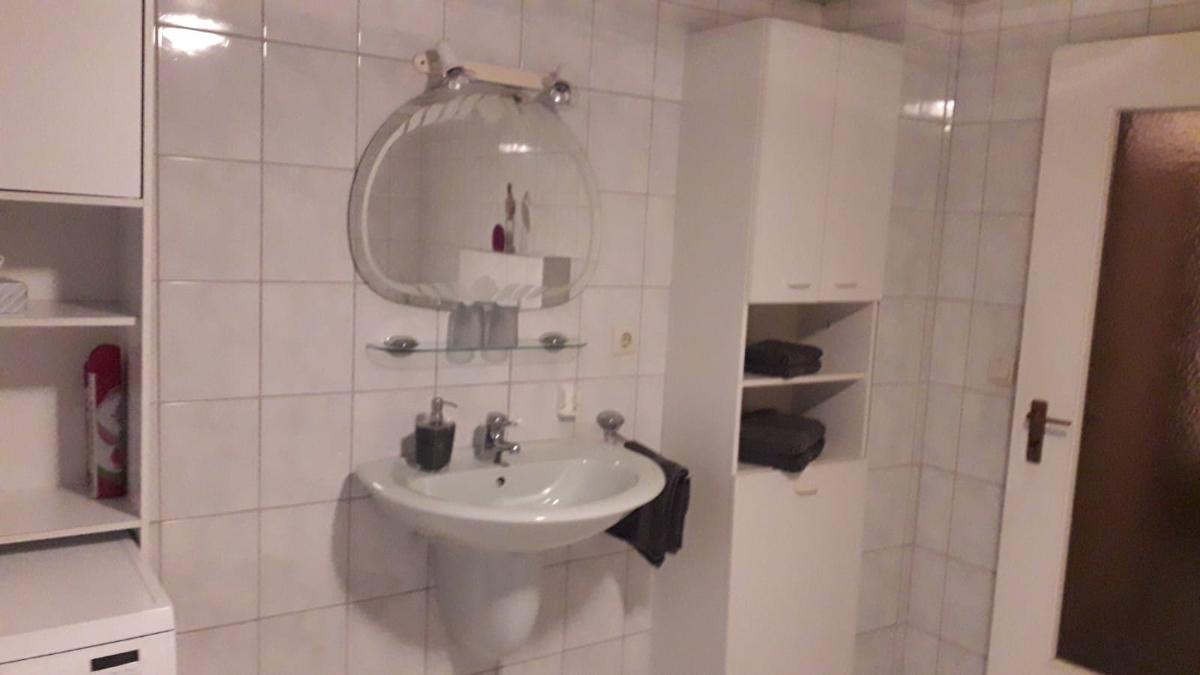 Ferienwohnung Köppl in Lam