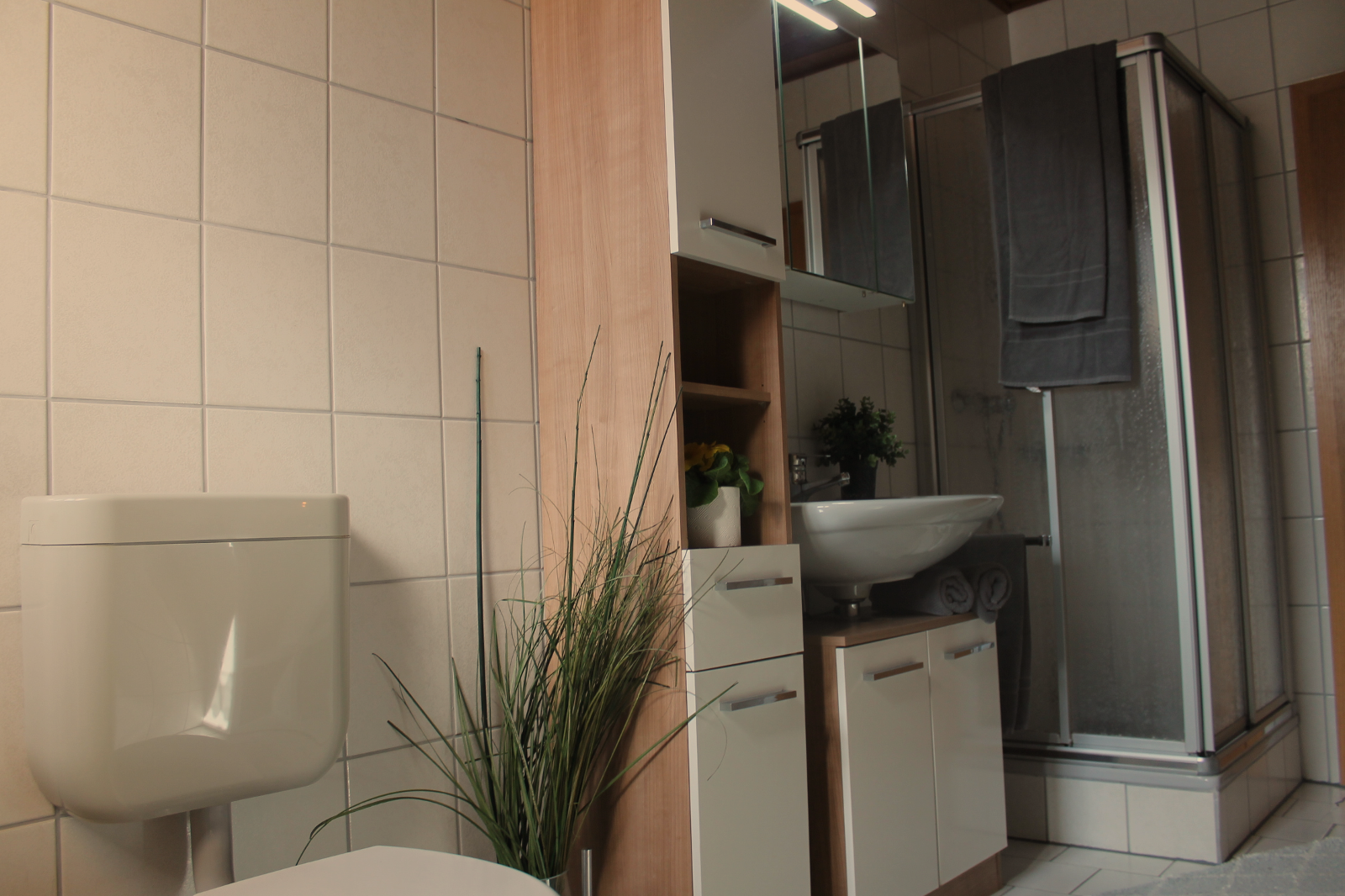 Ferienwohnung Lex in Weiding