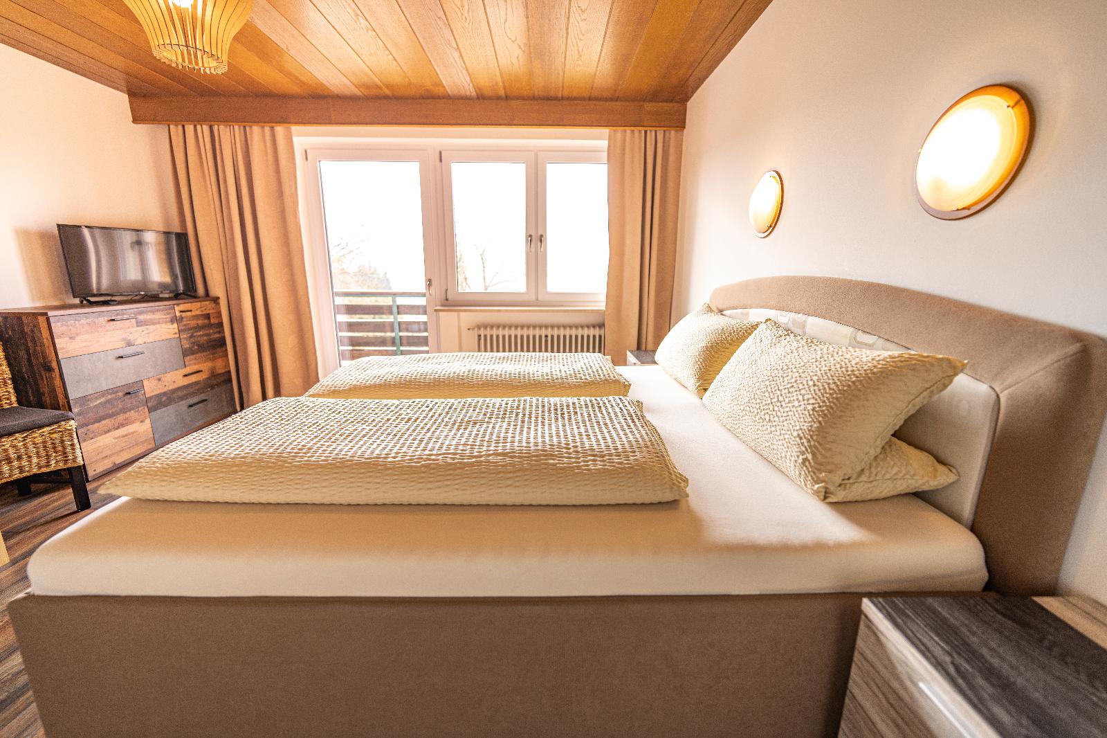 Steinbühler Hof - Stressfrei am Lande in Bad Kötzting