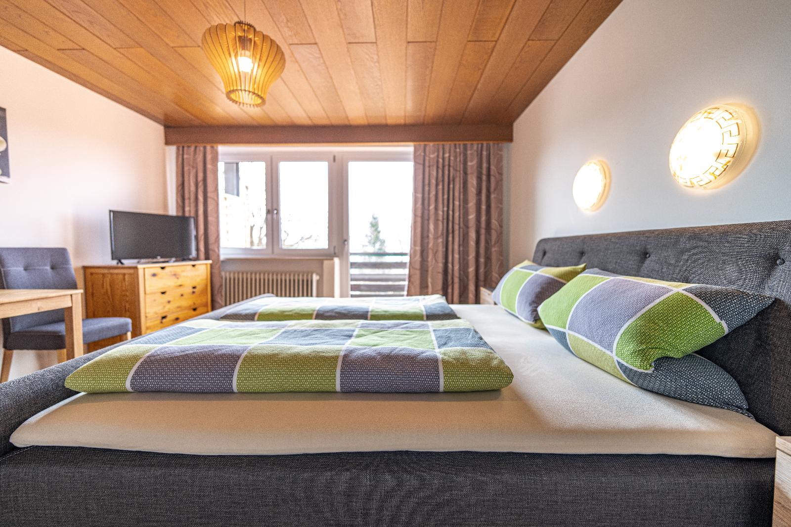 Steinbühler Hof - Stressfrei am Lande in Bad Kötzting