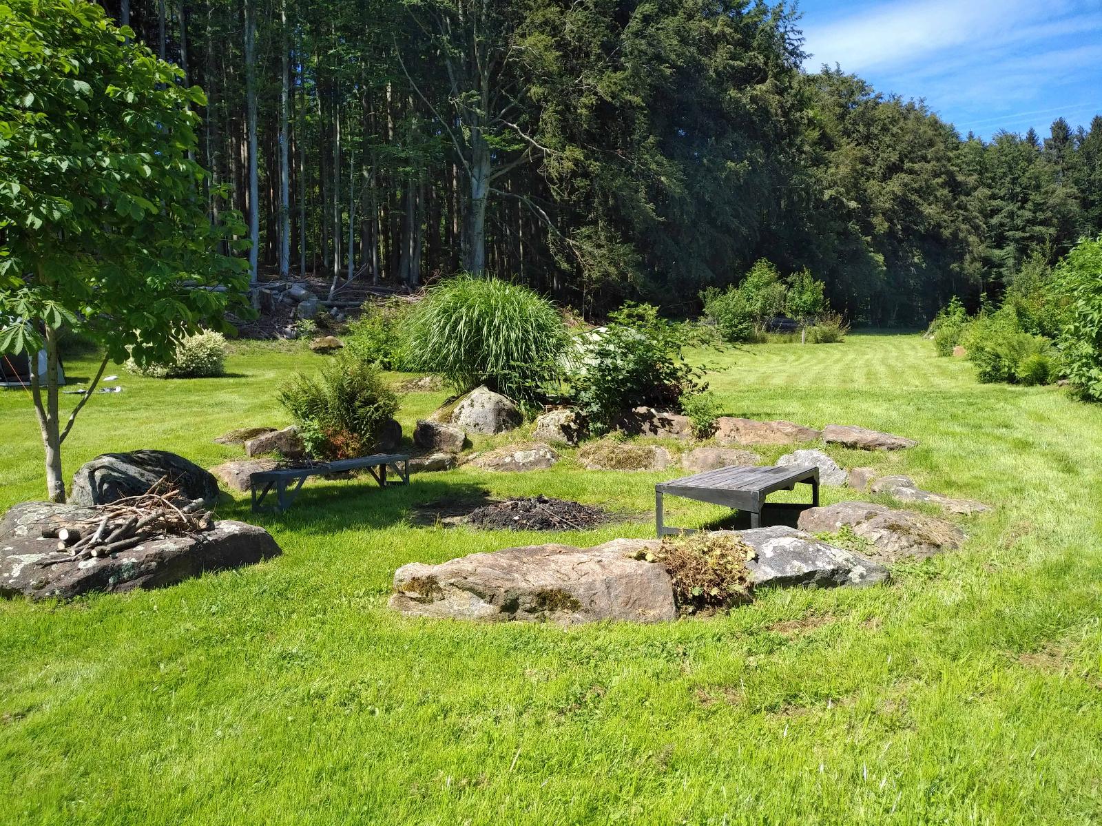Haus Jägerfleck in Spiegelau