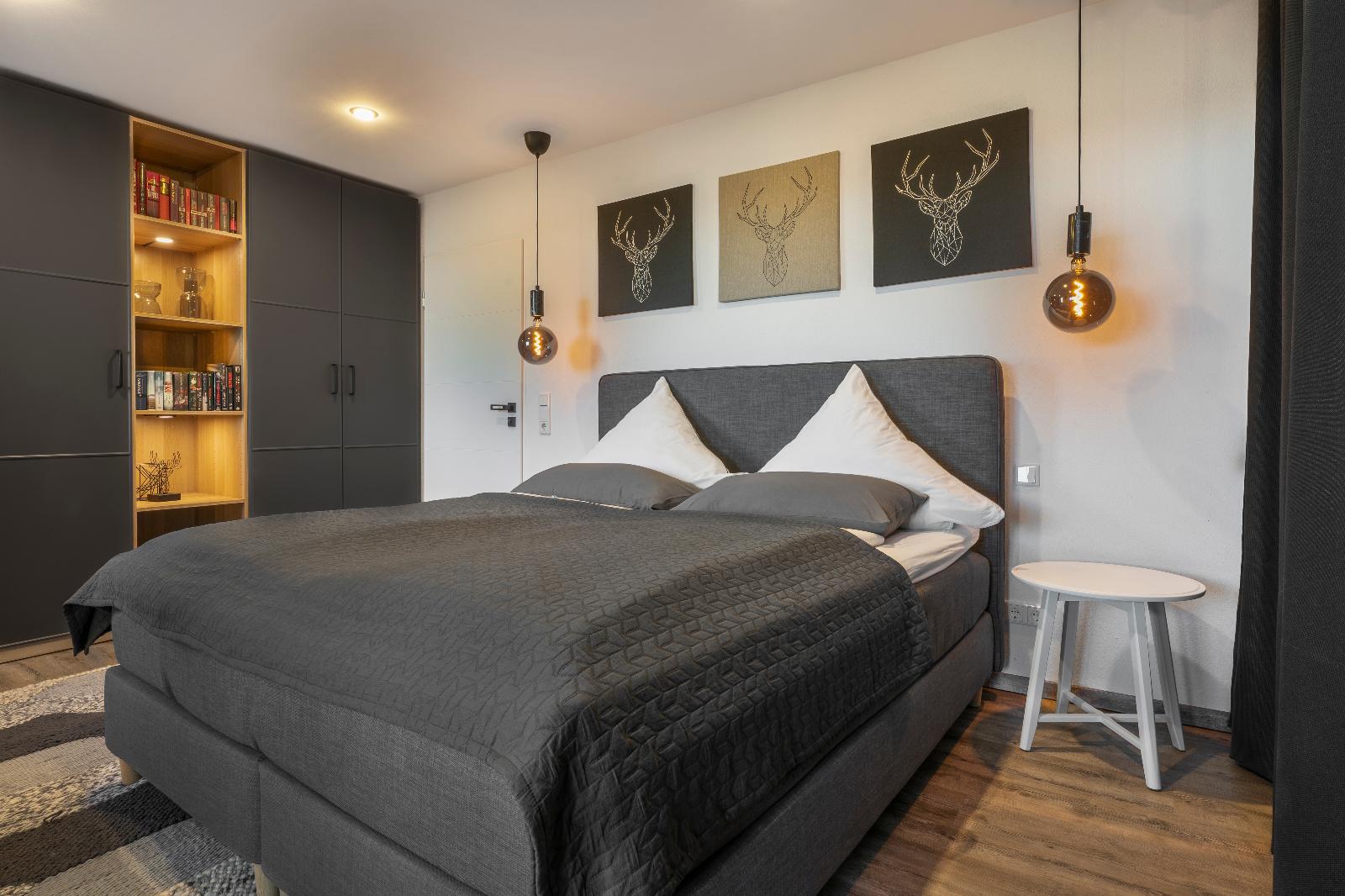 Place 4you in Grafenau