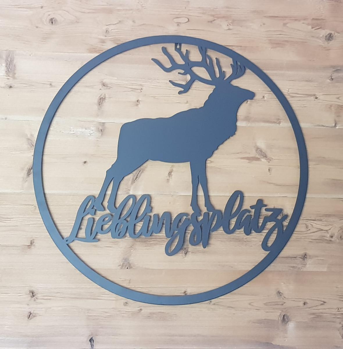 Ferienwohnung Rosl in Waldkirchen 