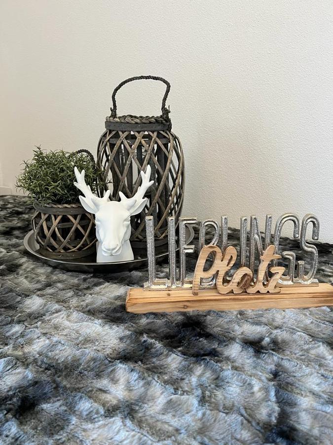 Ferienwohnung Rosl in Waldkirchen 