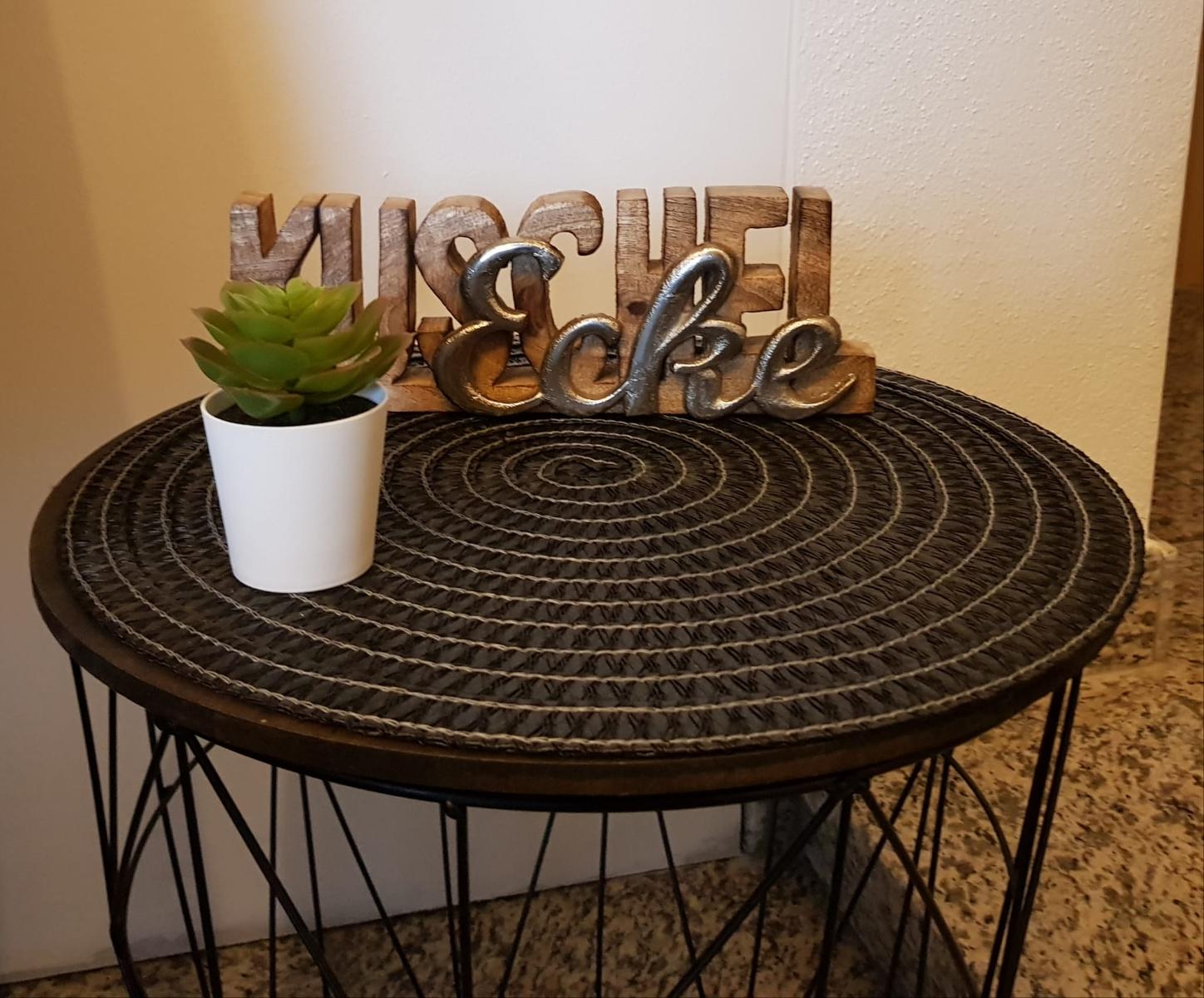 Ferienwohnung Rosl in Waldkirchen 