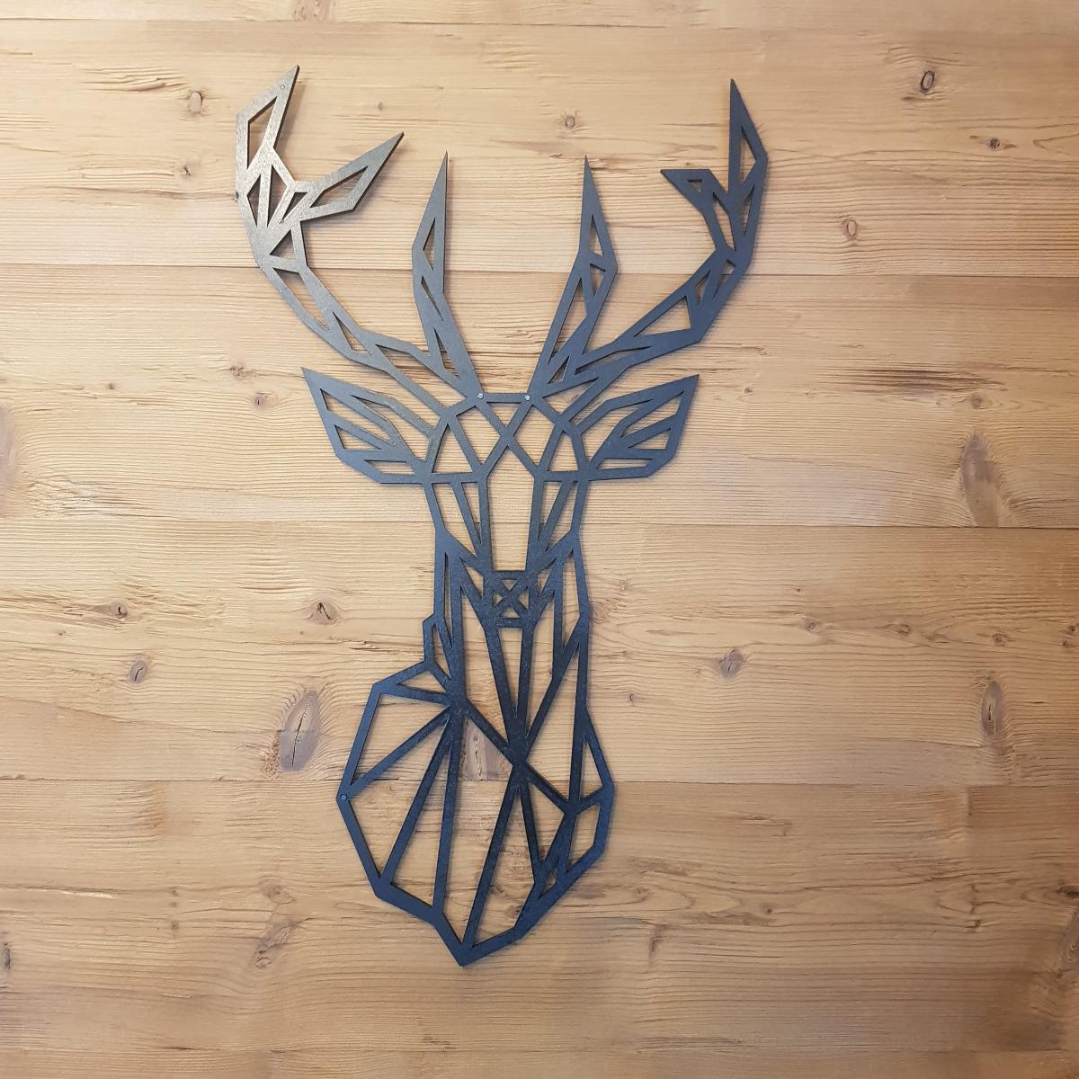 Ferienwohnung Rosl in Waldkirchen 