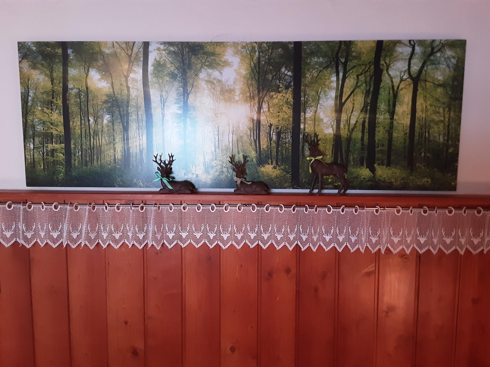 Ferienhaus Kolbeck   Nichtraucherhaus in Sankt Englmar
