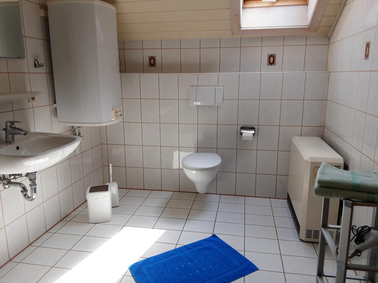 Ferienhaus Kolbeck   Nichtraucherhaus in Sankt Englmar