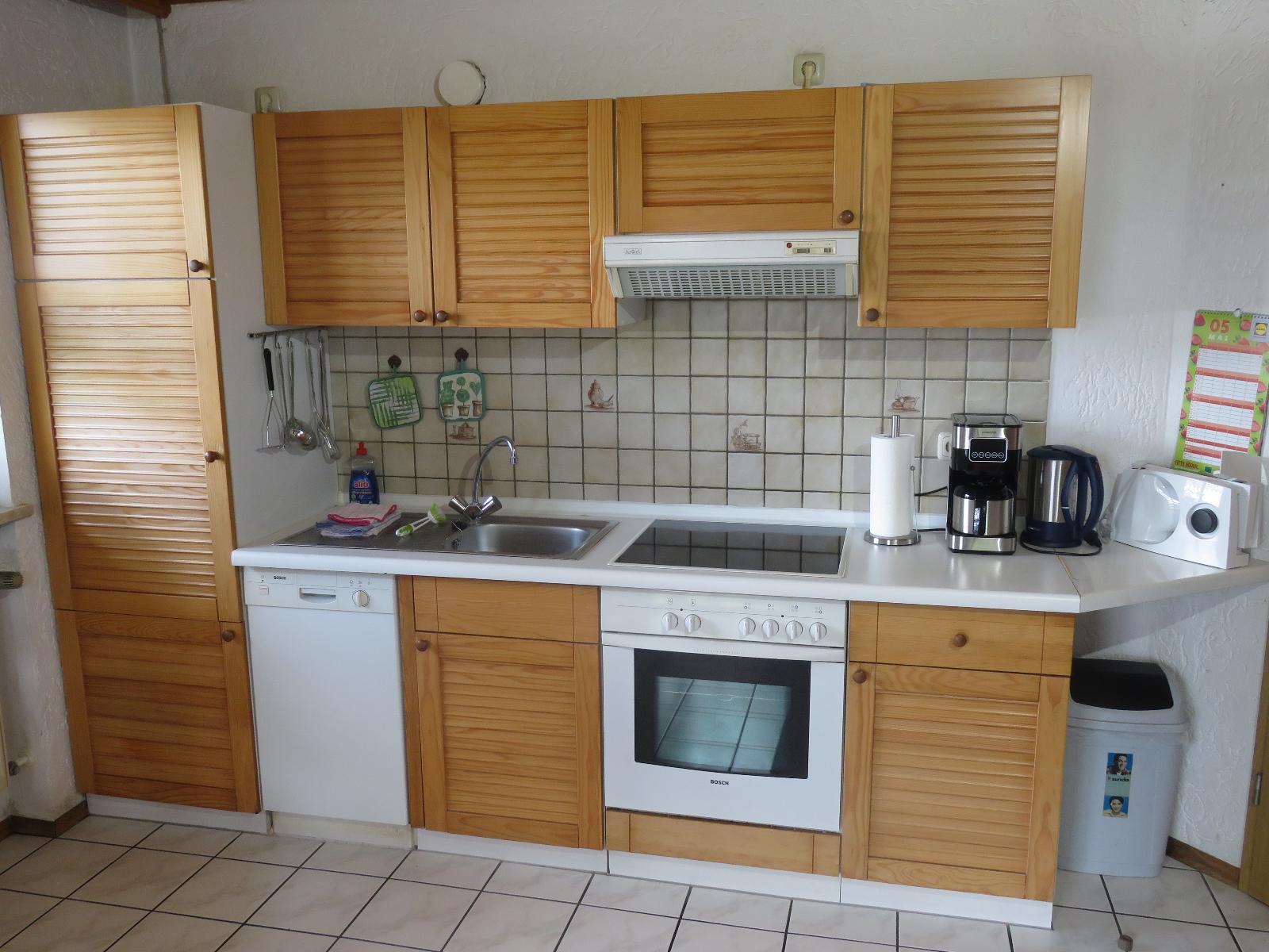 Pension Egner-Rieß-