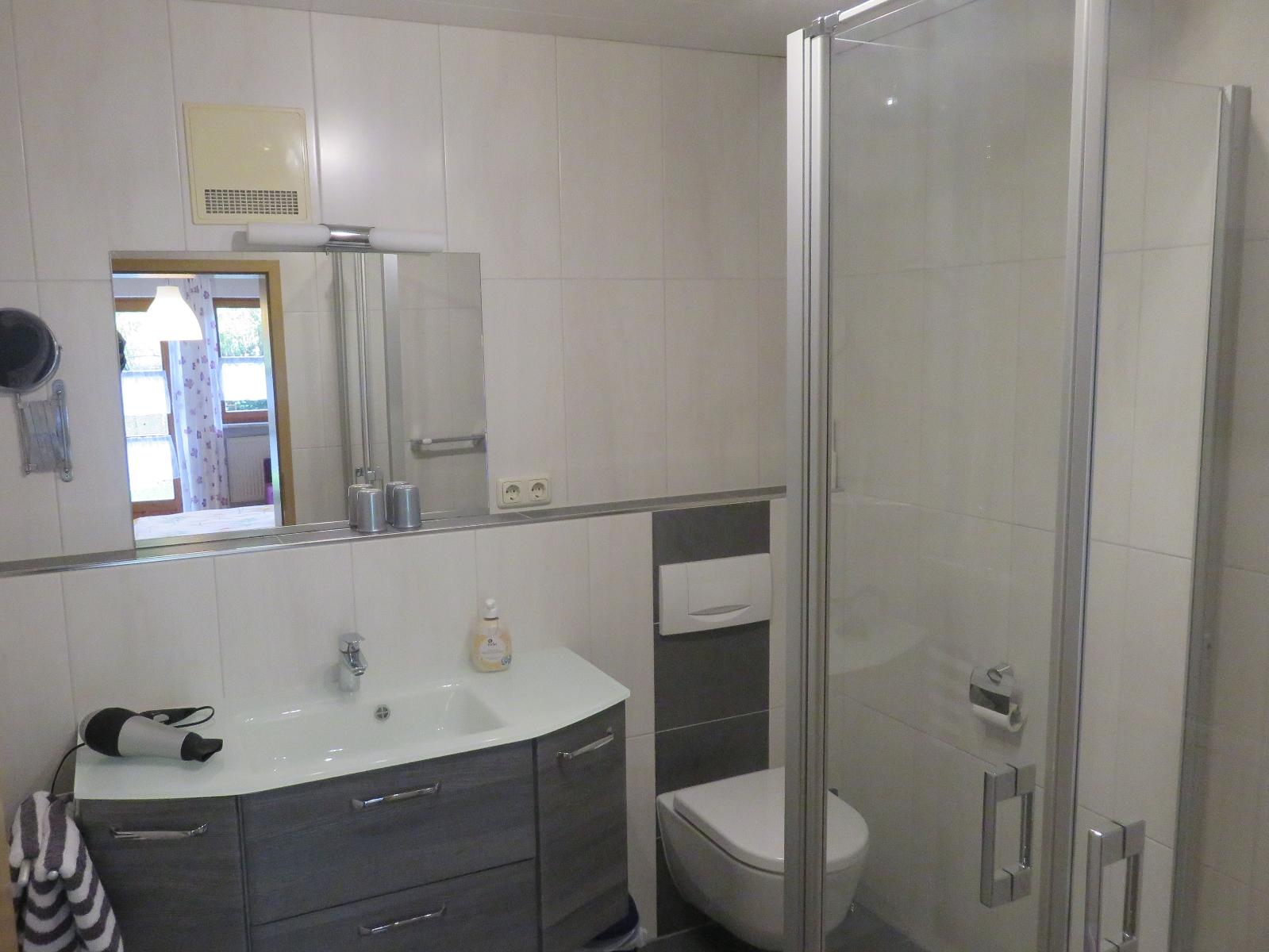Pension Egner-Rieß-