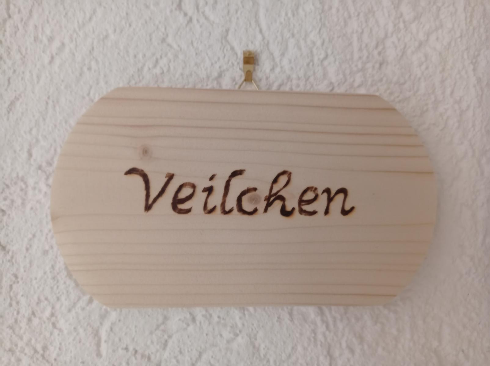 Ferienbauernhof Mehlbach in Kollnburg