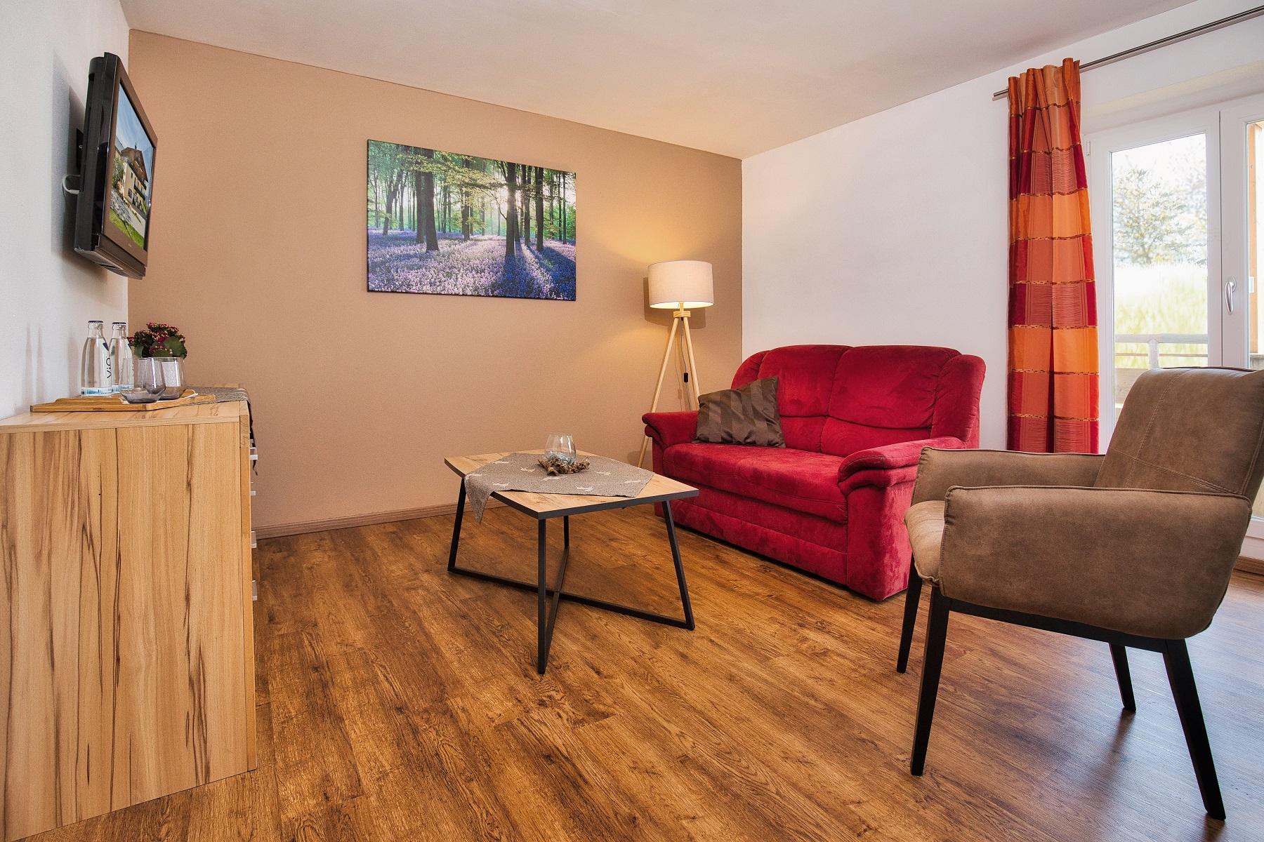 Berghotel Mooshütte-