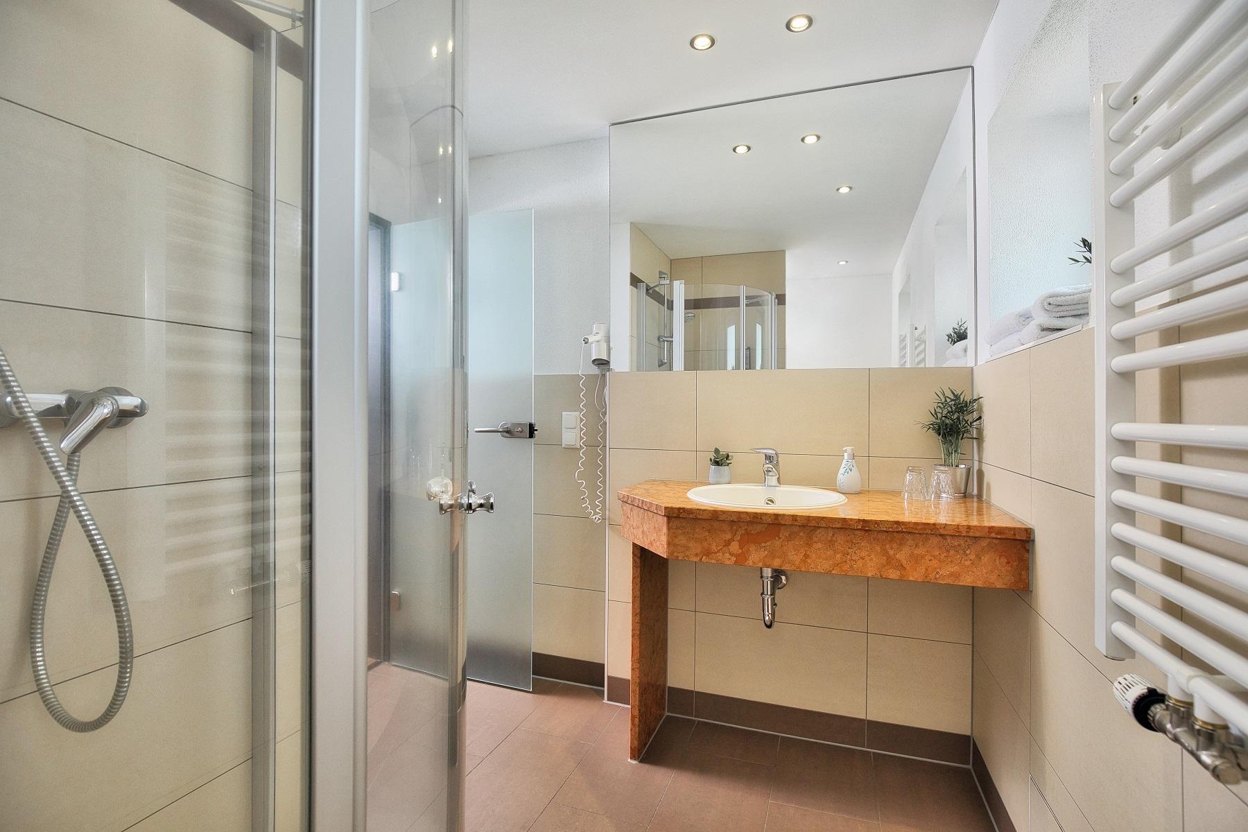 Berghotel Mooshütte-