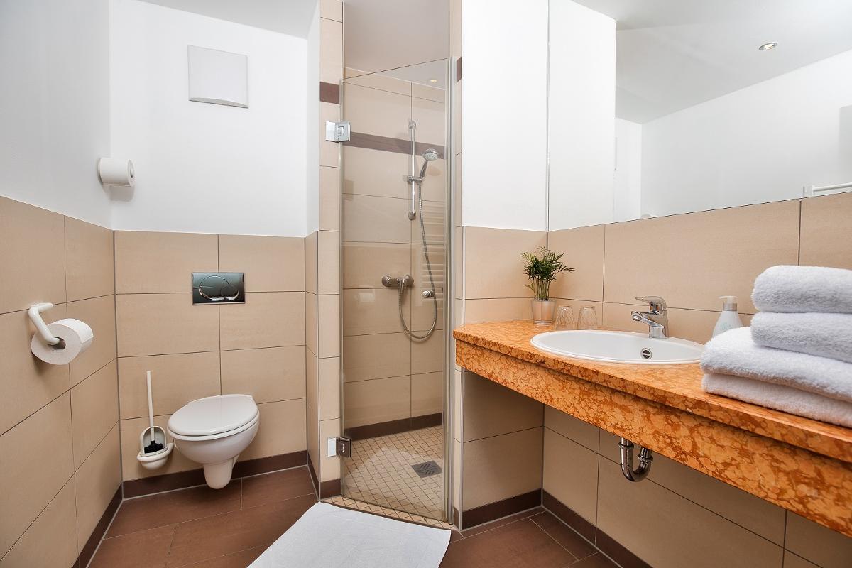 Berghotel Mooshütte-