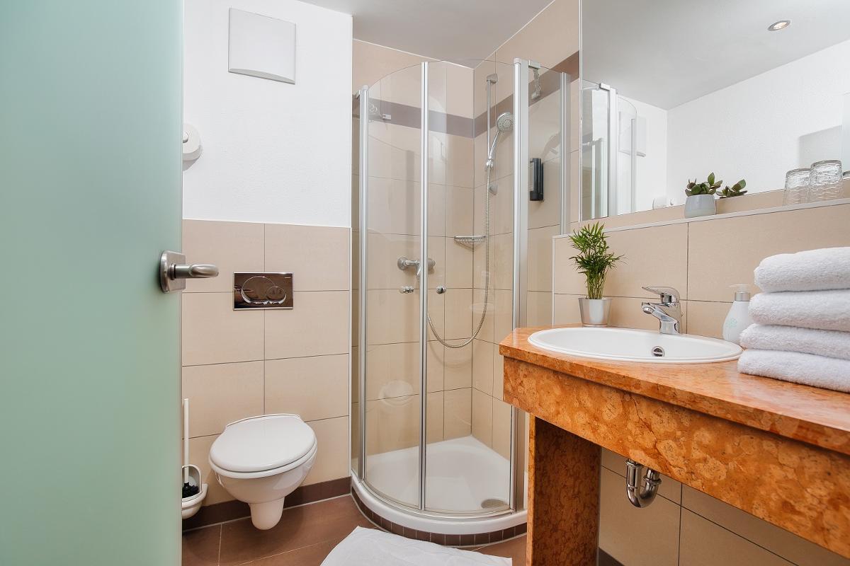 Berghotel Mooshütte-
