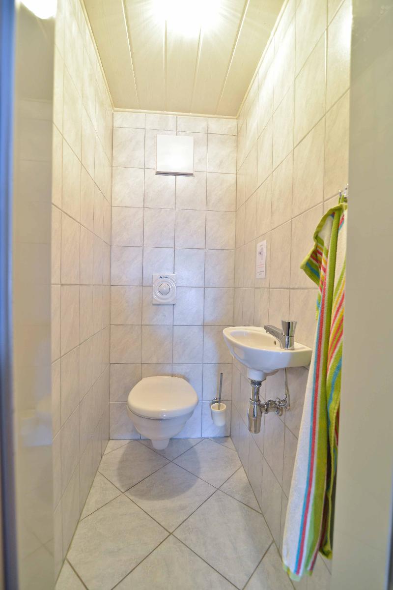 Ferienwohnung Josef Müller in Arnbruck
