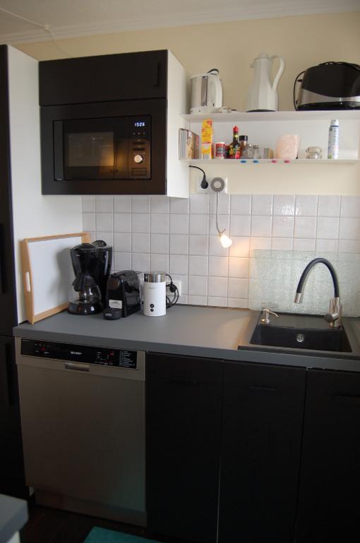 Feriendorf Schwarzholz * - ***** in Viechtach