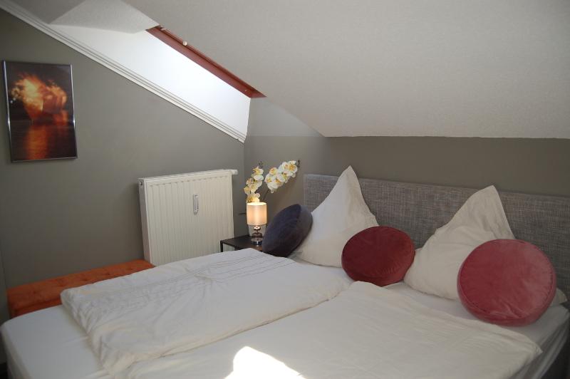 Feriendorf Schwarzholz * - ***** in Viechtach