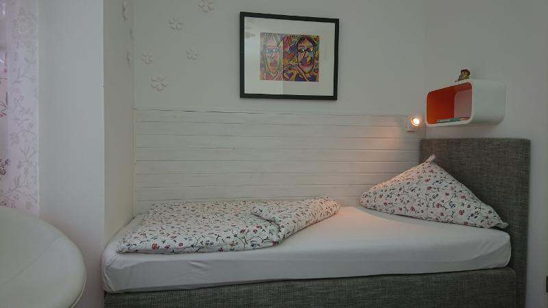 Feriendorf Schwarzholz * - ***** in Viechtach