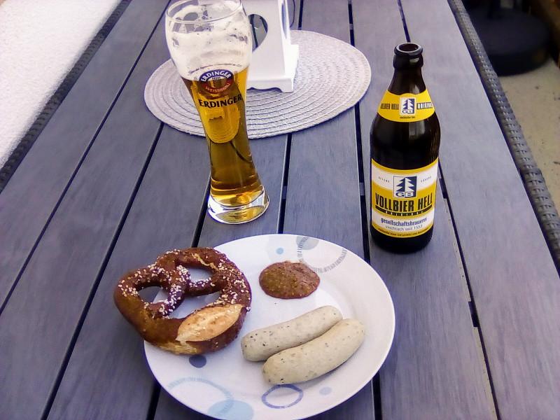 Feriendorf Schwarzholz * - ***** in Viechtach