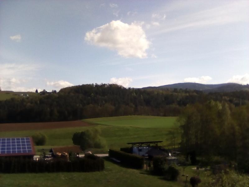 Feriendorf Schwarzholz * - ***** in Viechtach