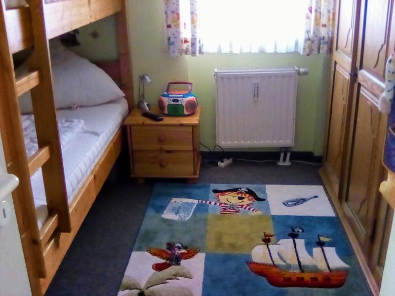 Feriendorf Schwarzholz * - ***** in Viechtach