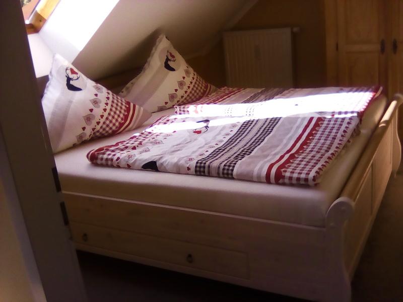 Feriendorf Schwarzholz * - ***** in Viechtach