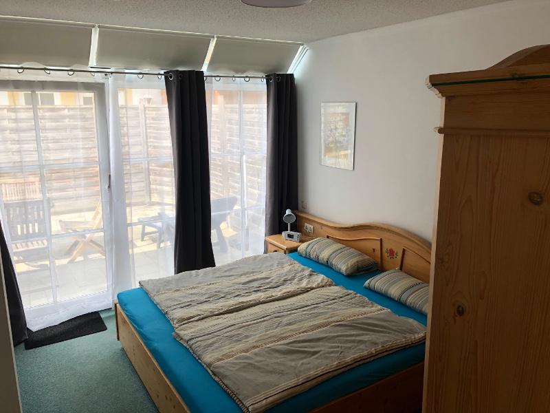 Feriendorf Schwarzholz * - ***** in Viechtach