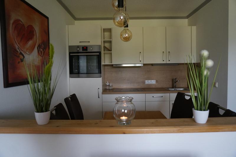 Feriendorf Schwarzholz * - ***** in Viechtach
