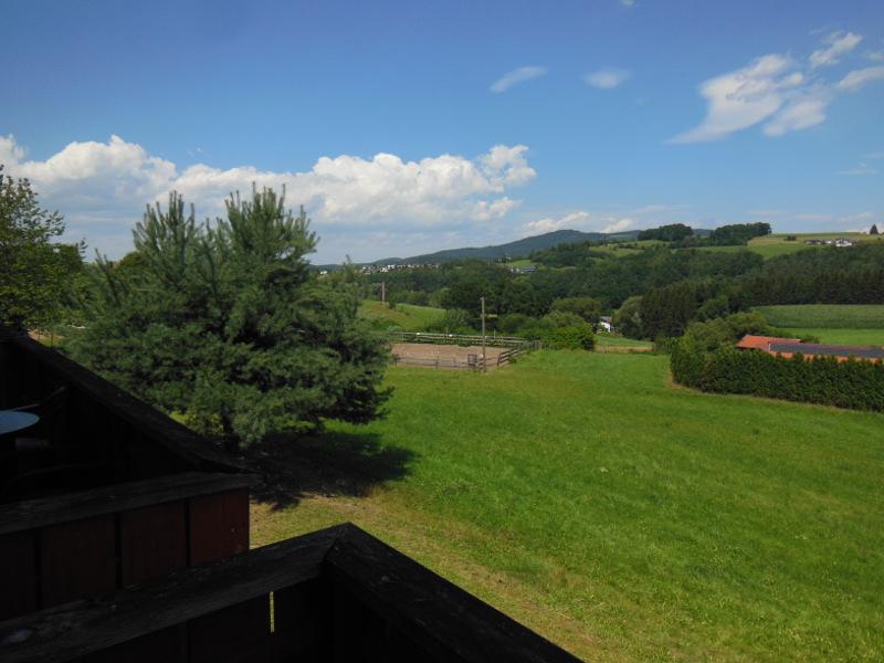 Feriendorf Schwarzholz * - ***** in Viechtach