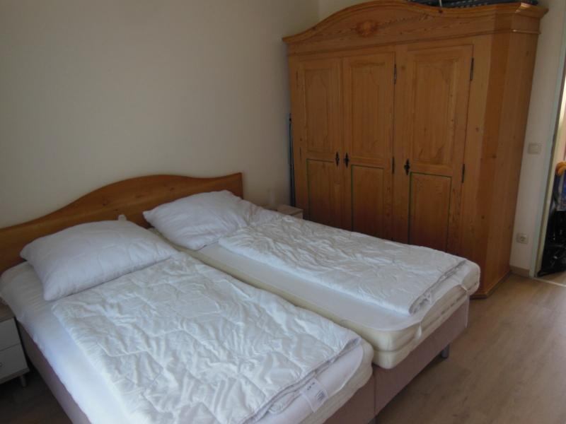 Feriendorf Schwarzholz * - ***** in Viechtach