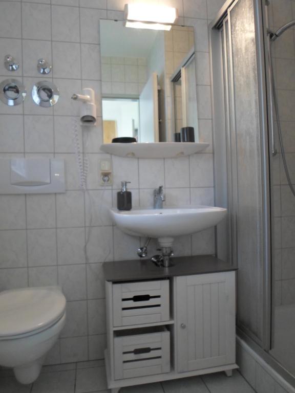 Feriendorf Schwarzholz * - ***** in Viechtach