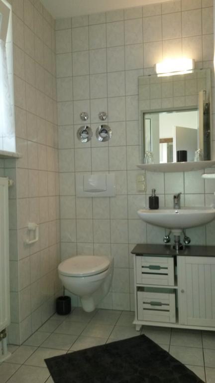 Feriendorf Schwarzholz * - ***** in Viechtach