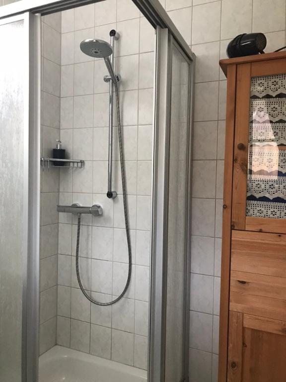Feriendorf Schwarzholz * - ***** in Viechtach