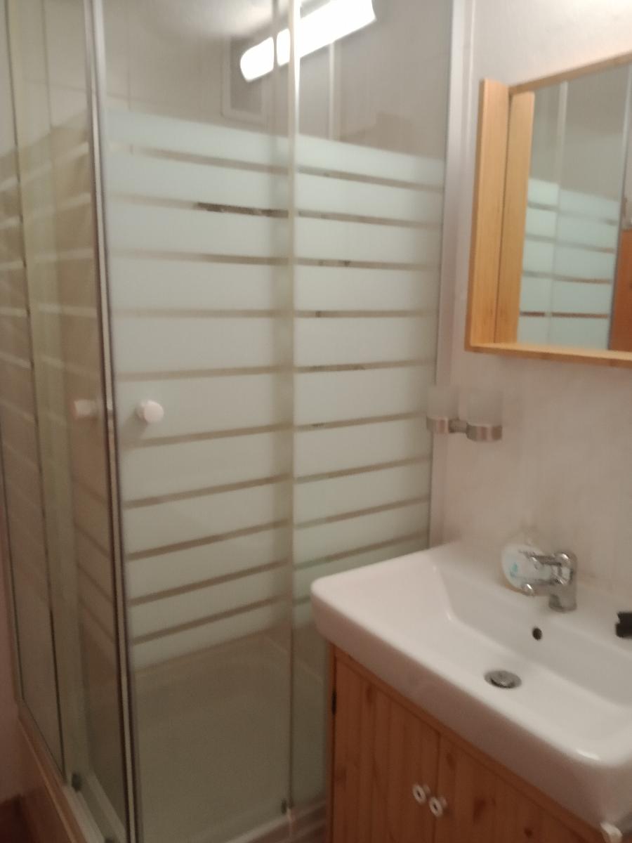 Ferienwohnung Bayerwald in Kollnburg