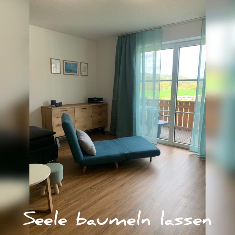 Feriendorf Schwarzholz * - ***** in Viechtach