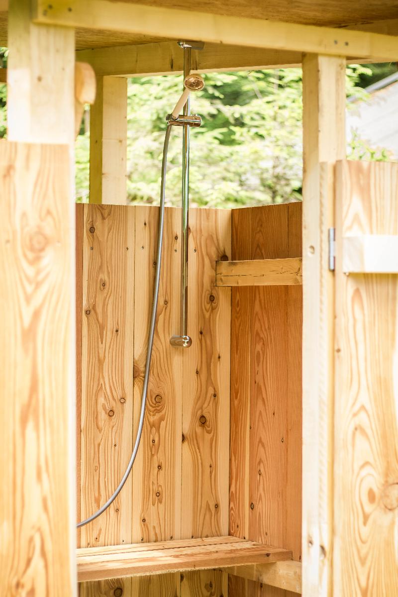 Zum Veitbauern in Lam