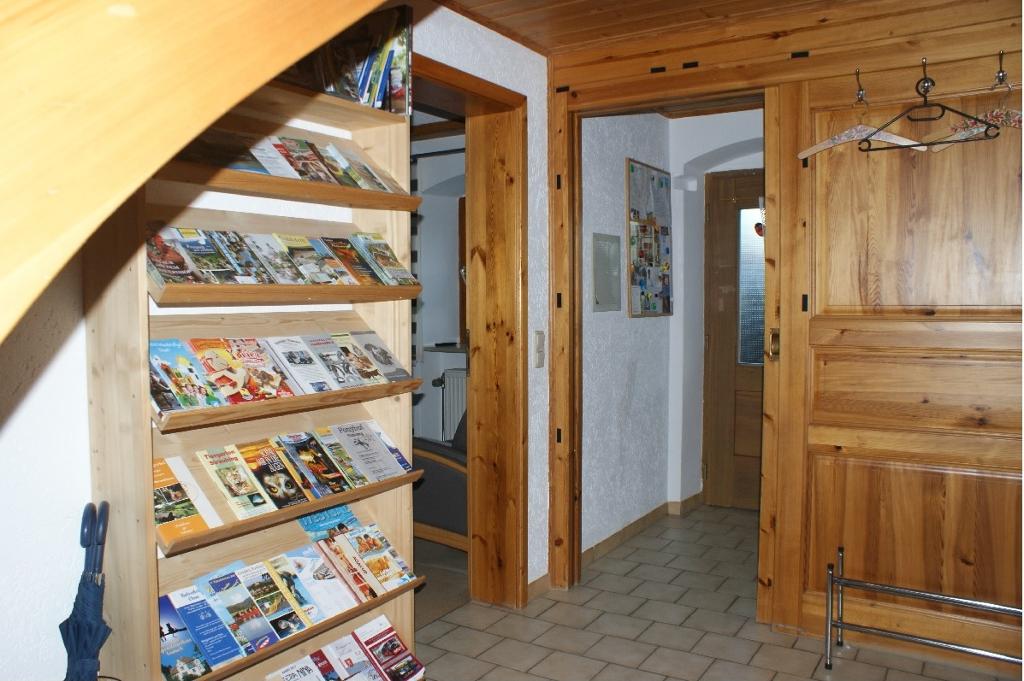 Gschwandnerhof -
