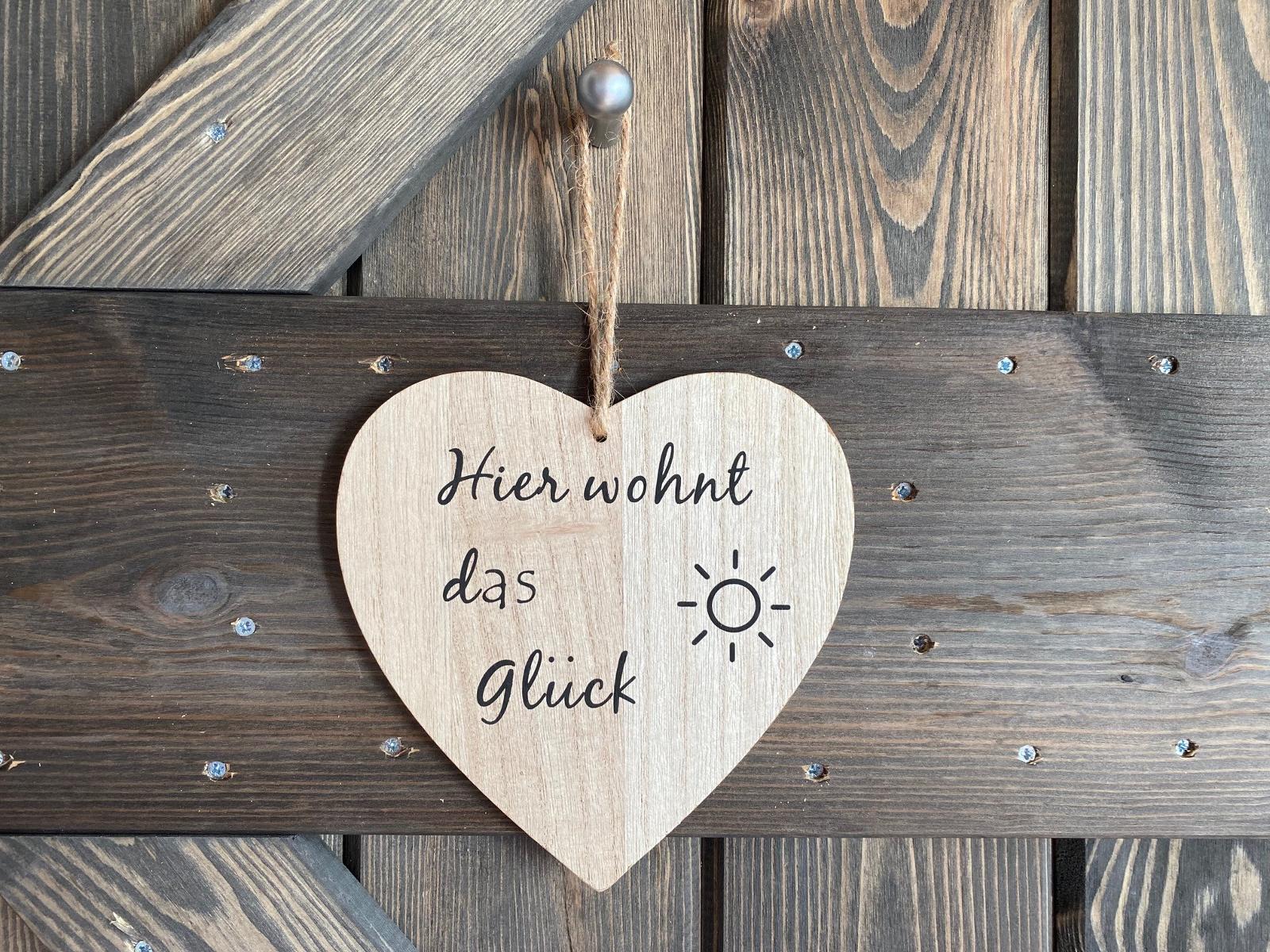 Haus Glücksmoment in Sankt Englmar