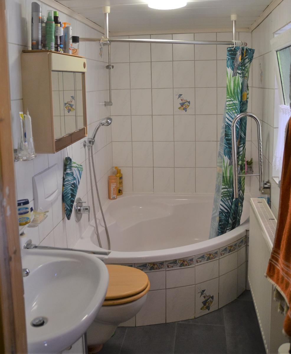 Auszeit by Annette in Hohenwarth