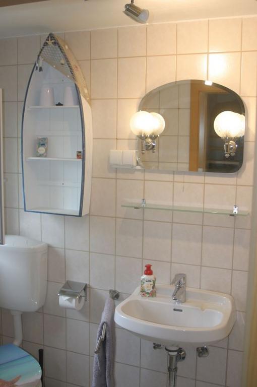 Haus am Treffenbach in Waldmünchen