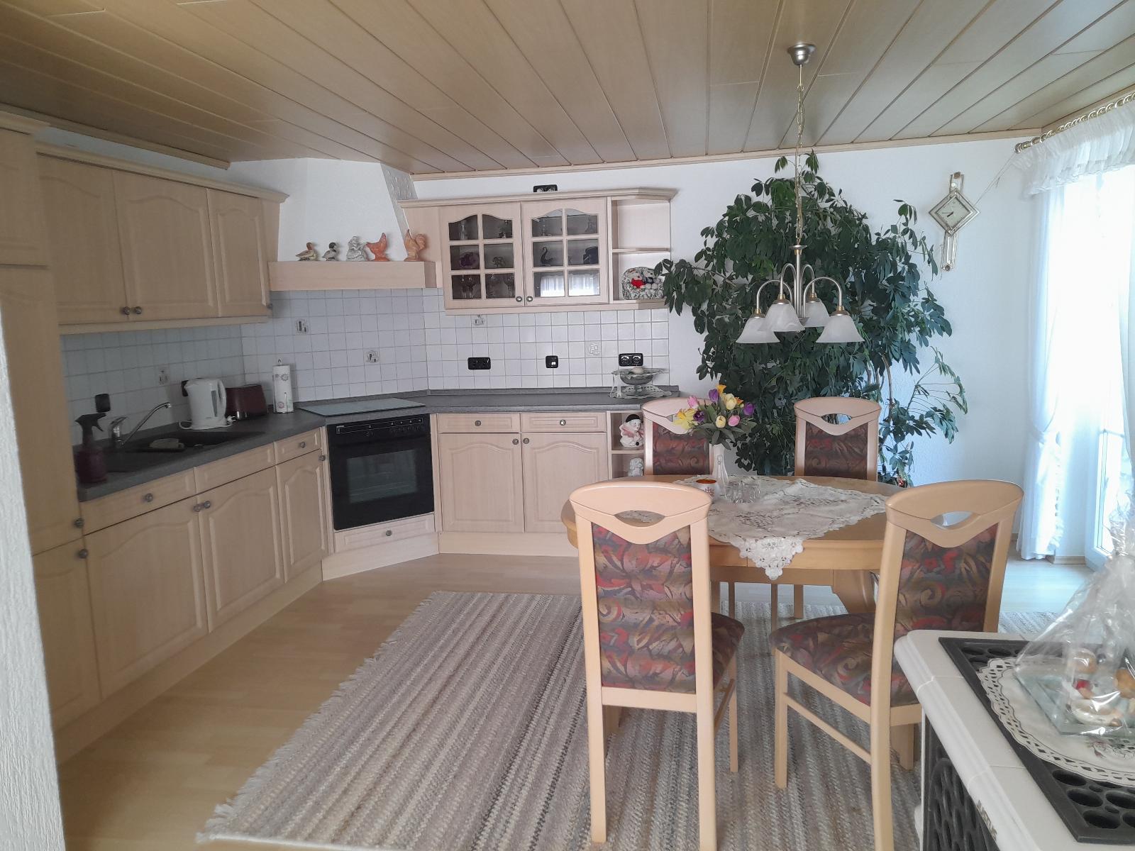 Plötz Anita in Bad Kötzting