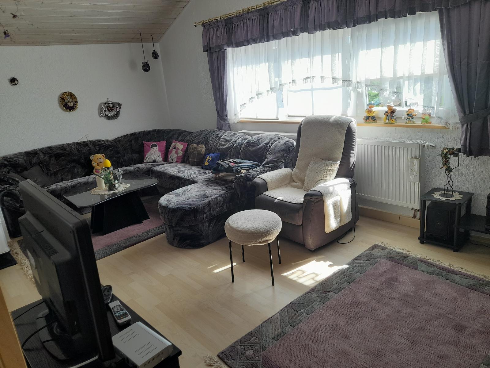 Plötz Anita in Bad Kötzting