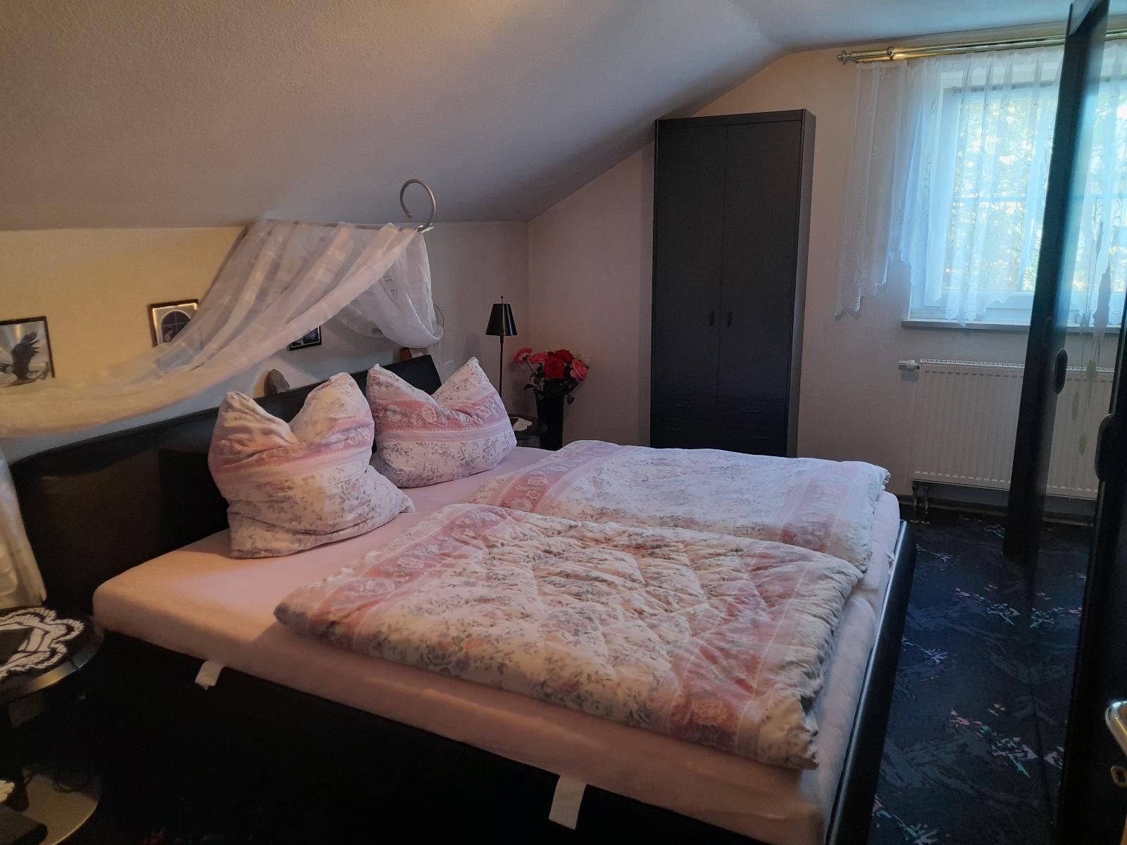 Plötz Anita in Bad Kötzting