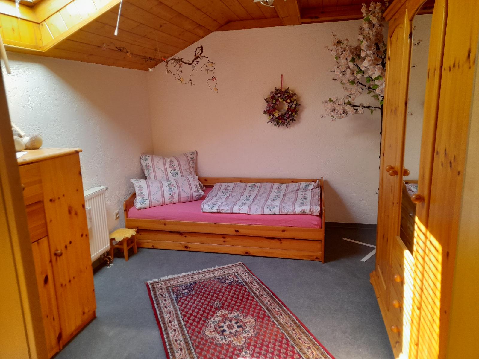 Plötz Anita in Bad Kötzting