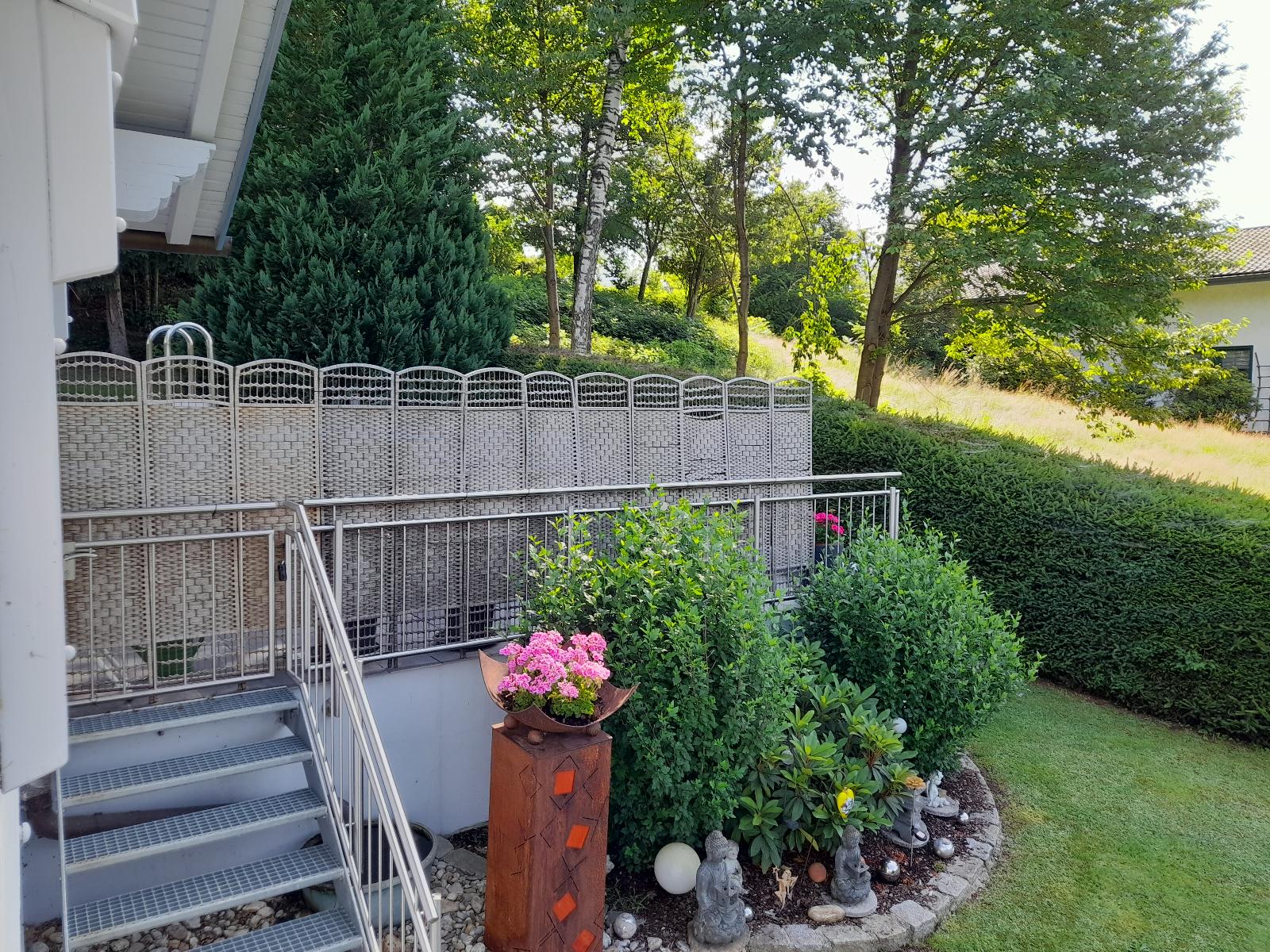 Plötz Anita in Bad Kötzting