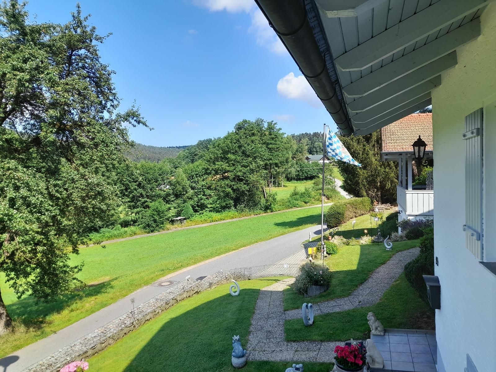 Plötz Anita in Bad Kötzting