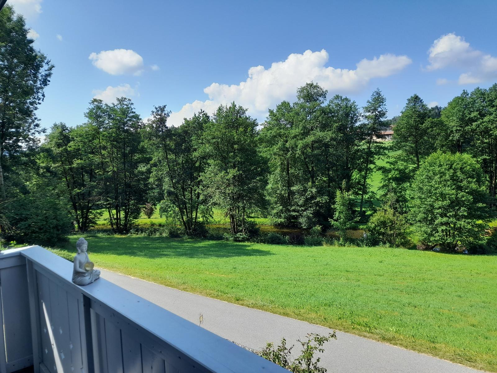 Plötz Anita in Bad Kötzting