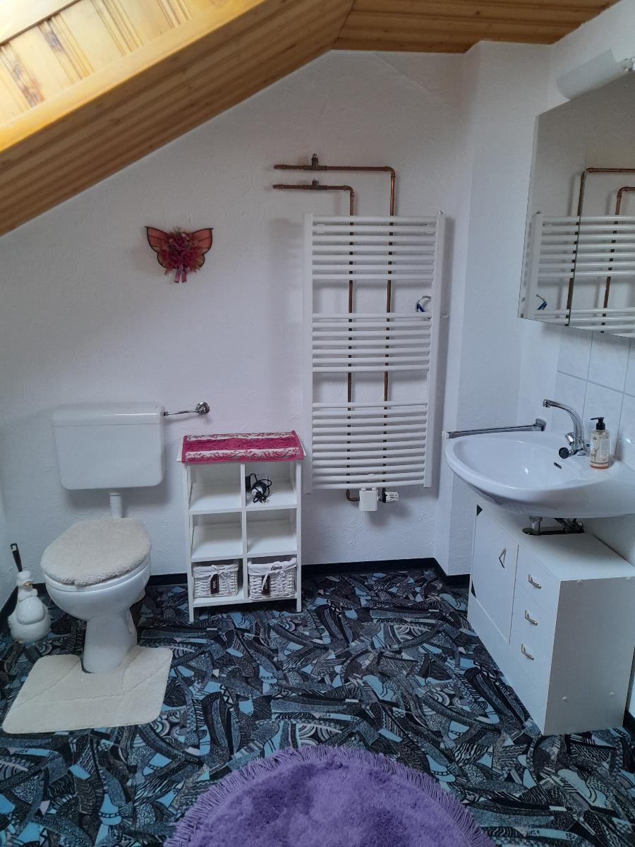 Plötz Anita in Bad Kötzting