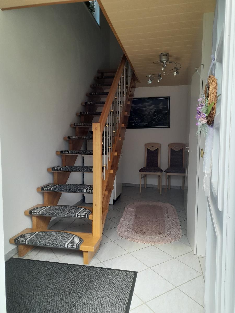 Plötz Anita in Bad Kötzting